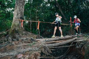 BIB: 
                            <button type="button" onclick="openModal(27316292)" class="btn btn-primary btn-sm float-right btn-popup" data-toggle="modal" data-target=".modal-high-quality">
                        <i class="fas fa-shopping-cart"></i> Add to Cart
                    </button>
                                            <button type="button" onclick="isThisMe(27316292, true)" class="btn btn-success btn-sm float-right btn-popup btn-isme hidden" data-toggle="tooltip" data-placement="bottom" title="นี่คือรูปของคุณใช่ไหม คลิกที่นี่เพื่อเอาเข้าอัลบั้ม">
                        <i class="fas fa-plus"></i> Add to album
                    </button>
                    <button type="button" onclick="isThisMe(27316292, false)" class="btn btn-warning btn-sm float-right btn-popup btn-isnotme hidden">
                        <i class="fas fa-ban"></i> Remove from album
                    </button>